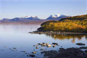 AME Bahn Wandern Schweden 2027 8