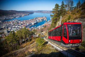 AME Norwegen Jubiläumsreise 2027 11