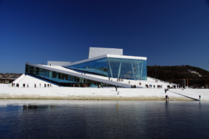 AME Norwegen Jubiläumsreise 2027 13
