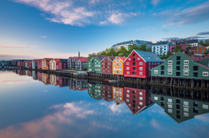 AME Norwegen Jubiläumsreise 2027 15