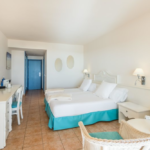 Alltours Fuerteventura Iberoxtar Waves Playa Gaviotas Doppelzimmer Beispiel Alltours Fuerteventura Iberoxtar Waves Playa Gaviotas Doppelzimmer Beispiel