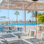 Alltours Fuerteventura Iberoxtar Waves Playa Gaviotas Restaurant Alltours Fuerteventura Iberoxtar Waves Playa Gaviotas Restaurant
