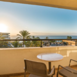 Alltours Fuerteventura Iberoxtar Waves Playa Gaviotas Zimmeraussicht Beispiel Alltours Fuerteventura Iberoxtar Waves Playa Gaviotas Zimmeraussicht Beispiel