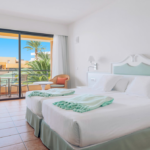 Alltours Fuerteventura Iberoxtar Waves Playa Gaviotas Zimmerbeispiel Alltours Fuerteventura Iberoxtar Waves Playa Gaviotas Zimmerbeispiel