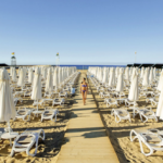 Alltours Seashell Resort Strand1 Alltours Seashell Resort Strand1