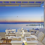 Alltours Zypern Grecian Sands Abendstimmung Alltours Zypern Grecian Sands Abendstimmung