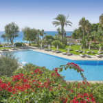 Alltours Zypern Grecian Sands Außenansicht1 Alltours Zypern Grecian Sands Außenansicht1