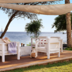 Alltours Zypern Grecian Sands Entspannen Alltours Zypern Grecian Sands Entspannen