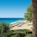 Alltours Zypern Grecian Sands Strand1 Alltours Zypern Grecian Sands Strand1