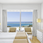 Alltours Zypern Grecian Sands Zimmerbeispiel Alltours Zypern Grecian Sands Zimmerbeispiel