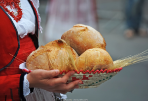 ReisenAktuell Sardinien Kulinarik Und Kultur