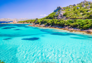 ReisenAktuell Sardinien Smaragdküste