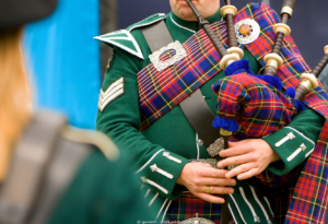 ReisenAktuell Schottland Kultur