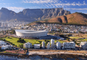 ReisenAktuell Südafrika Kleingruppe Kapstadt