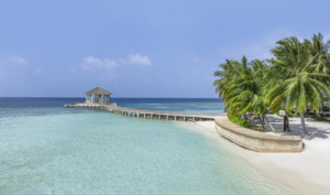 Dertour The Halcyon Private Isles Maldives 15
