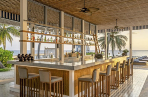 Dertour The Halcyon Private Isles Maldives 7