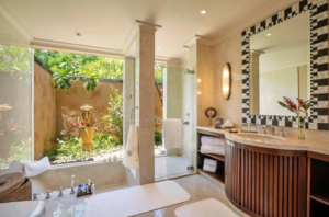 Dertour The Oberoi 9