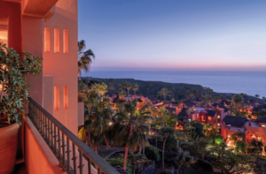 Dertour The Ritz Carlton Tenerife 12