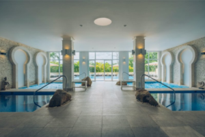SLR Iberostar Selecgtion Bavaro Suites 11