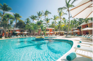 SLR Iberostar Selecgtion Bavaro Suites 2