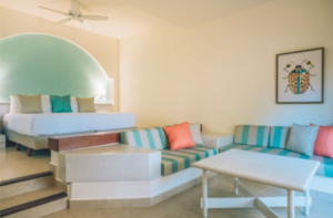 SLR Iberostar Selecgtion Bavaro Suites 3