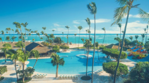 SLR Iberostar Selecgtion Bavaro Suites 4