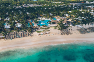 SLR Iberostar Selecgtion Bavaro Suites 5