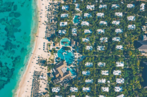 SLR Iberostar Selecgtion Bavaro Suites 6