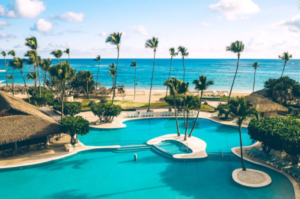 SLR Iberostar Selecgtion Bavaro Suites 7