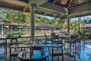 SLR Iberostar Selecgtion Bavaro Suites 8