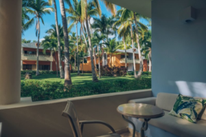 SLR Iberostar Selecgtion Bavaro Suites 9