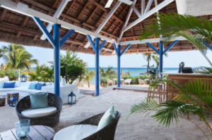 SLR Veranda Pointe Aux Biches 2